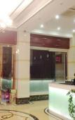 Туры в отель Bairong Business Hotel Туры в отель Bairong Business Hotel