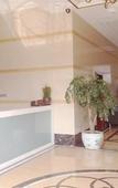 Туры в отель Bairong Business Hotel Туры в отель Bairong Business Hotel
