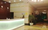 Туры в отель Bairong Business Hotel Туры в отель Bairong Business Hotel