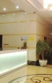 Туры в отель Bairong Business Hotel Туры в отель Bairong Business Hotel