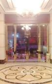 Туры в отель Bairong Business Hotel Туры в отель Bairong Business Hotel