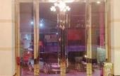 Туры в отель Bairong Business Hotel Туры в отель Bairong Business Hotel
