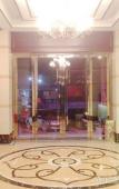 Туры в отель Bairong Business Hotel Туры в отель Bairong Business Hotel