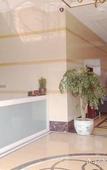 Туры в отель Bairong Business Hotel Туры в отель Bairong Business Hotel