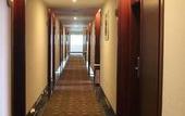 Туры в отель Bairong Business Hotel Туры в отель Bairong Business Hotel