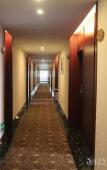 Туры в отель Bairong Business Hotel Туры в отель Bairong Business Hotel