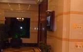 Туры в отель Bairong Business Hotel Туры в отель Bairong Business Hotel