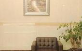 Туры в отель Bairong Business Hotel Туры в отель Bairong Business Hotel