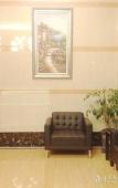 Туры в отель Bairong Business Hotel Туры в отель Bairong Business Hotel