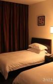 Туры в отель Bairong Business Hotel Туры в отель Bairong Business Hotel
