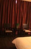Туры в отель Bairong Business Hotel Туры в отель Bairong Business Hotel