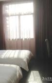 Туры в отель Bairong Business Hotel Туры в отель Bairong Business Hotel