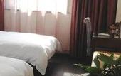 Туры в отель Bairong Business Hotel Туры в отель Bairong Business Hotel