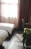 Туры в отель Bairong Business Hotel Туры в отель Bairong Business Hotel