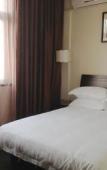 Туры в отель Bairong Business Hotel Туры в отель Bairong Business Hotel