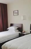 Туры в отель Bairong Business Hotel Туры в отель Bairong Business Hotel