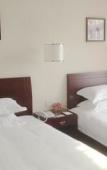 Туры в отель Bairong Business Hotel Туры в отель Bairong Business Hotel