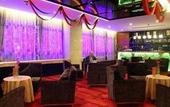 Туры в отель Kingnoah Hotel Туры в отель Kingnoah Hotel