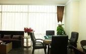 Туры в отель Kingnoah Hotel Туры в отель Kingnoah Hotel