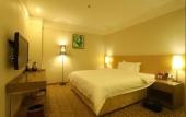 Туры в отель Kingnoah Hotel Туры в отель Kingnoah Hotel