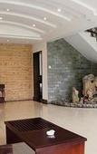 Туры в отель Nanjing Daji Hot Spring Resort Туры в отель Nanjing Daji Hot Spring Resort