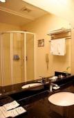Туры в отель Nanjing Daji Hot Spring Resort Туры в отель Nanjing Daji Hot Spring Resort
