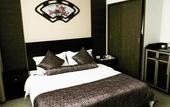 Туры в отель Nanjing Daji Hot Spring Resort Туры в отель Nanjing Daji Hot Spring Resort