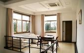 Туры в отель Nanjing Daji Hot Spring Resort Туры в отель Nanjing Daji Hot Spring Resort