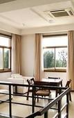 Туры в отель Nanjing Daji Hot Spring Resort Туры в отель Nanjing Daji Hot Spring Resort
