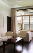Туры в отель Nanjing Daji Hot Spring Resort Туры в отель Nanjing Daji Hot Spring Resort
