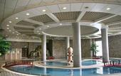 Туры в отель Nanjing Daji Hot Spring Resort Туры в отель Nanjing Daji Hot Spring Resort