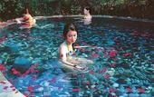 Туры в отель Nanjing Daji Hot Spring Resort Туры в отель Nanjing Daji Hot Spring Resort