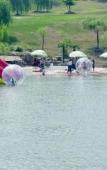 Туры в отель Nanjing Daji Hot Spring Resort Туры в отель Nanjing Daji Hot Spring Resort