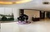 Туры в отель Nanjing Daji Hot Spring Resort Туры в отель Nanjing Daji Hot Spring Resort