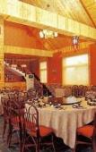 Туры в отель Nanjing Daji Hot Spring Resort Туры в отель Nanjing Daji Hot Spring Resort