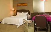 Туры в отель Vienna Classic Hotel(Westlake Honghua Lake Scenic Area Branch,Huizhou) Туры в отель Vienna Classic Hotel(Westlake Honghua Lake Scenic Area Branch,Huizhou)