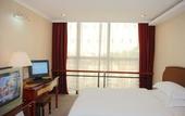 Туры в отель Vienna Classic Hotel(Westlake Honghua Lake Scenic Area Branch,Huizhou) Туры в отель Vienna Classic Hotel(Westlake Honghua Lake Scenic Area Branch,Huizhou)