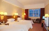 Туры в отель Vienna Classic Hotel(Westlake Honghua Lake Scenic Area Branch,Huizhou) Туры в отель Vienna Classic Hotel(Westlake Honghua Lake Scenic Area Branch,Huizhou)