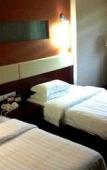 Туры в отель XiaMen Bailu Hotel Туры в отель XiaMen Bailu Hotel