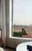 Туры в отель Xiongchu International Hotel Туры в отель Xiongchu International Hotel