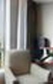 Туры в отель Xiongchu International Hotel Туры в отель Xiongchu International Hotel
