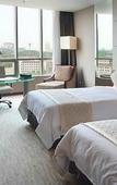 Туры в отель Xiongchu International Hotel Туры в отель Xiongchu International Hotel