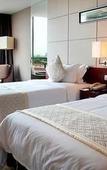 Туры в отель Xiongchu International Hotel Туры в отель Xiongchu International Hotel
