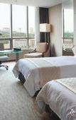Туры в отель Xiongchu International Hotel Туры в отель Xiongchu International Hotel