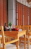 Туры в отель Xiongchu International Hotel Туры в отель Xiongchu International Hotel