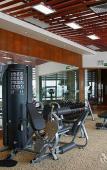 Туры в отель Xiongchu International Hotel Туры в отель Xiongchu International Hotel