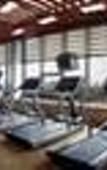 Туры в отель Xiongchu International Hotel Туры в отель Xiongchu International Hotel
