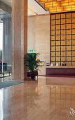 Туры в отель Xiongchu International Hotel Туры в отель Xiongchu International Hotel
