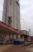 Туры в отель Xiongchu International Hotel Туры в отель Xiongchu International Hotel