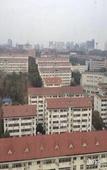Туры в отель Xiongchu International Hotel Туры в отель Xiongchu International Hotel